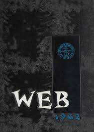 1962 Web By Ur Scholarship Repository Issuu
