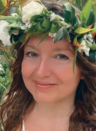 Maui Vision Magazine, Spring 2025 edition by Maui Promotions ~ Publisher of  Maui Vision Magazine and Maui Pulse