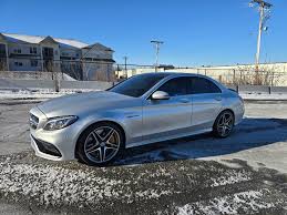 Image result for Iridium Silver 2016 CLE