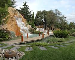 Today's best cad to usd exchange rates. Restaurant Can Mont Cad En Sentmenat Barcelona