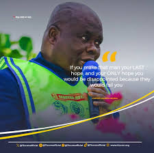 THE LORD'S CHOSEN CHARISMATIC REVIVAL MOVEMENT YAKURR AUTONOMOUS  HEADQUARTERS BEHIND AGOGO CRESCENT IJIMAN UGEP CROSS RIVER STATE. We  welcome You to today's Special Sunday service in the month  #Occupy_Till_I_Come. Since the beginning