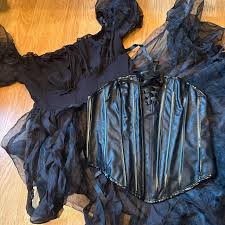 deviilbbys Shop | Depop