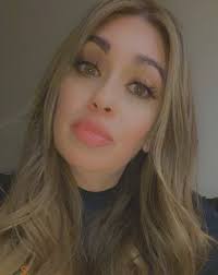 Hair Salon Professionals in Tucson, AZ