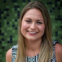 Amanda White Email & Phone Number