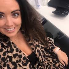 Ciara (@CiaraDuffy84)