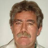 Marco Antonio Augusto Delgado