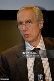 315 Dean Lay Stock Photos, High-Res Pictures, and Images