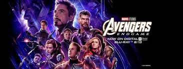 Endgame sudah tersedia dan bisa langsung kalian unduh beserta sub indonesianya. How To Watch Avengers Endgame Online In Hd And 4k Ultra Hd Now Marvel