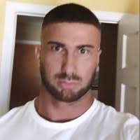 David Dedvukaj's Instagram, Twitter & Facebook