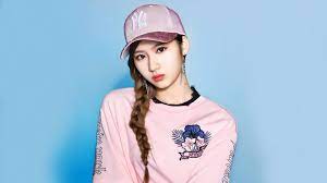 We hope you enjoy our growing collection of hd images. Sana Twice 4k Uhd Wallpaper Sana Twice Wallpaper 4k 70994 Hd Wallpaper Backgrounds Download