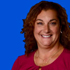 Stark County Democratic Headquarters