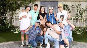 기획의도 by 유재석버라이어티 예능이 점점 사라지고 있는 요즘10년 넘게 일요일 저녁을 책임지고 있는 대한민국 대표 버라이어티 중 하나.이 프로그램은 수많은 스타와 멤버들이 함께 미션을 하는 것이. Besides Kwang Soo These 3 Artists Left Running Man First