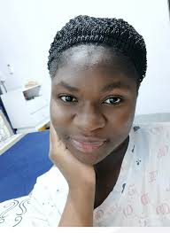 Remember when you found out you were pregnant and thought "how am I going  to do this?" You did. Remember when you had a crying newborn and thought  "how am I going