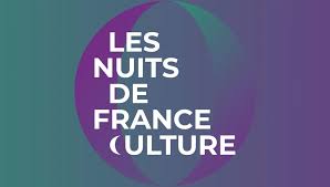Photo Les joies de la grammaire avec André Goosse  France Culture