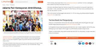Pengaruh pusat keunggulan ekonomi terhadap lembaga ekonomi. Mengerjakan Pr Contoh Pusat Keunggulan Ekonomi Yang Ada Di Indonesia