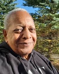 Andrew "Andy" Ison Stevens Obituary June 16, 2025