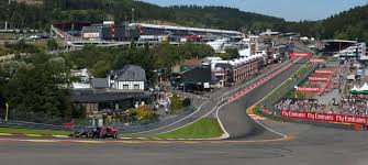 Latest sports news , eredivisie , jupiler pro league , english premier league , formule 1 , ralley , moto gp ,bundesliga,la liga. Dagje Naar De Formule 1 In Spa Belgie Daguitje Nl