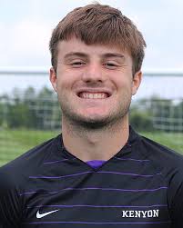 It's a Wrap: Men's Soccer-NCAA Division III