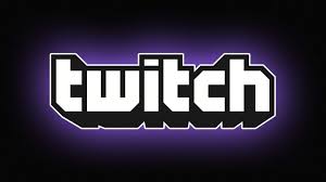 How to download Twitch VODs – the best methods » Esports | Esports.gg |  esports.gg