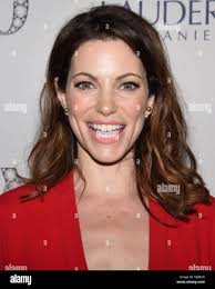 60th anniversary diamond jubilee gala hi-res stock photography and images