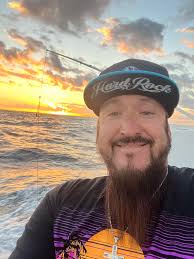 Celebrating blog anniversary and love for outdoors