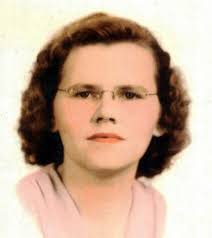 Blanche C. Hamel Obituary