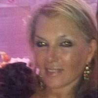 10+ "Claudia Amar" profiles