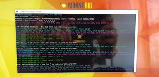 Ethereum mining rig mining rig Mining Equihash Mining Ethereum Rig Dilex India