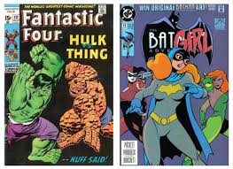 Reign of x, future state, star wars: Comic Book Collecting And Investing Key Issues And Storylines Hobbylark