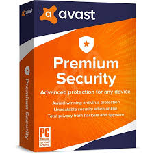 Maybe you would like to learn more about one of these? Antivirus Avast Premium Security Multi Device Up To 10 Devices For 12 Months Electronic License Antivirus On Alzashop Com