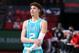 Tickets as low as $121. Nba Dfs Picks Tonight Best Lineup Strategy For Pistons Vs Hornets Draftkings Showdown On March 11 Draftkings Nation