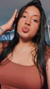 First gen graduate 2024 ❤️🥺 #fyp #ecuador🇪🇨 #fypシ゚viral  #hostoscommunitycollege #xybca