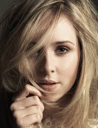 Diana Vickers Wallpapers Group (55+)