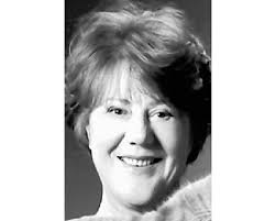 Debra Fainstein Obituary (2014)