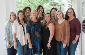 1557 gulf shores pkwy gulf shores, al 36542 abd. Kristen Kaiser Gulf Shores Orange Beach Foley Elberta Al Professional Land Title Inc