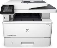 Maybe you would like to learn more about one of these? Ø´Ù…Ø§Ù„ Ø´Ø±Ù‚ Ø§Ù„ÙØµÙ„ Ø§Ù„Ø³Ø¨Ø¨ Ø·Ø§Ø¨Ø¹Ø© Hp 402 Speedygonecharlie Com