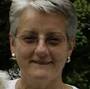 Profile Picture of Obituary of Rose K. Weldon - Darien - Lawrence Funeral Home (@lawrencefuneralhome.com) on Google