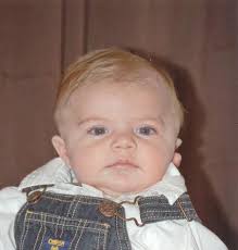 Obituary information for Kannon Wade Raymond