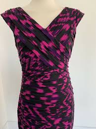 London Times Petites Dress Size Us8 Petite Approx Uk12 Petite Fashion Clothing Shoes Accessories Womensclothing Mod Cloth Dresses Dresses Petite Dresses