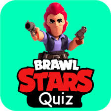 @oskirx niektórzy (@lolaf, @graywolfpl(wpisałam ich nazwy aby to też widzieli oraz abyś ty widział kto cię hejtuje)) ludzie obrażają ten quiz od „starego gówna nie muwię że mają rację, ale mógłbyś faktycznie poprawić ten quiz aby był przystosowany do. Quiz For Brawl Stars 1 2 Apk Androidappsapk Co