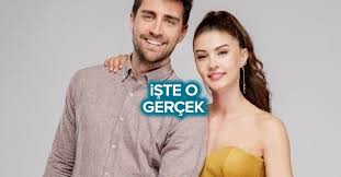 Afi̇li̇ aşk oyuncuları çağlar ertuğrul ve burcu özberk şaşırtan sevgilileri 2020 subscribe if you're new! Afili Ask Dizisi Yildizilari Caglar Ertugrul Ve Burcu Ozberk Arasindaki Gercek