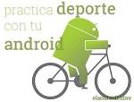 Android: Aplicaciones, Juegos, Noticias y Todo