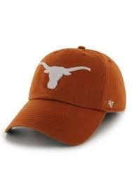 Pin By Ciana On Hats In 2021 Longhorn Hat Texas Longhorns Hat Longhorn