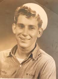 Obituary for Jimmy Kidd