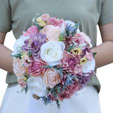 We did not find results for: Artificial Wedding Bridal Bouquets Handmade Popular Pinterest Silk Flowers Country Wedding Supplies Bride Holding Brooch Engagement Beach Buy At The Price Of 33 48 In Dhgate Com Imall Com
