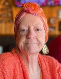 Karen Marie Paquette Obituary