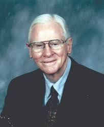 Scott Winton's Instagram, Twitter & Facebook