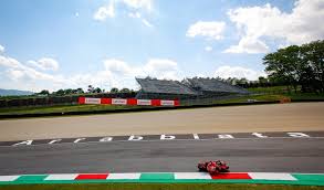 Take note of the schedule and don't miss the motogp, moto2 and moto3 races at mugello Motogp Mugello Gli Orari Del 29 05 Diretta Sky Sport Dazn E Tv8