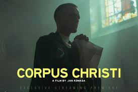 Джеймс кэвизел, гай пирс, ричард харрис и др. New To Stream The Criterion Channel S September 2020 Lineup