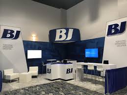 Darcy Carter Buyer Bj Services Linkedin